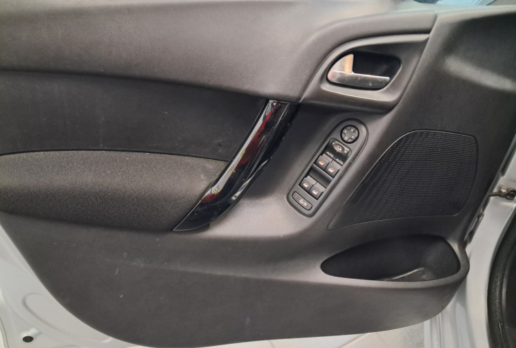 Citroën C3 1.2 PureTech 82 Feel Edition ETG5 / 1ÈRE MAIN / SUIVI D'ENTRETIEN COMPLET  