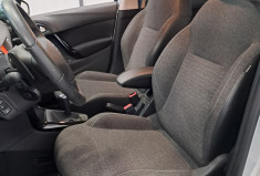 Citroën C3 1.2 PureTech 82 Feel Edition ETG5 / 1ÈRE MAIN / SUIVI D'ENTRETIEN COMPLET  