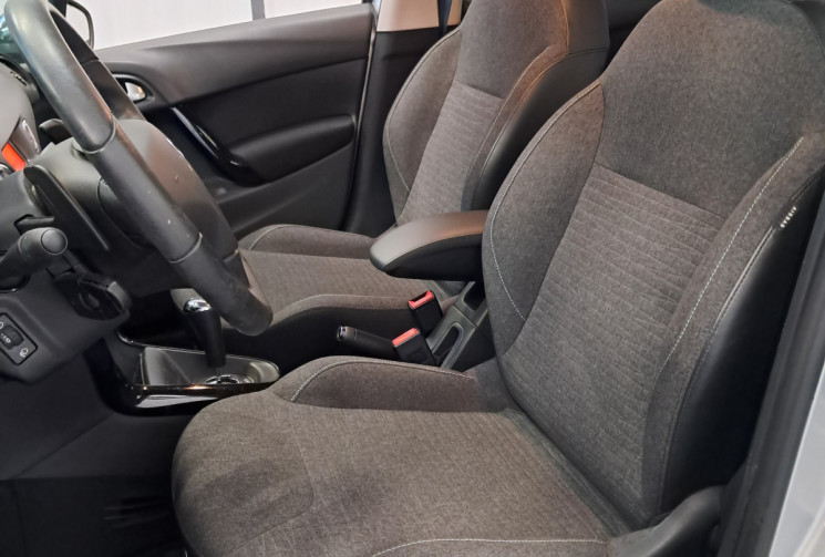 Citroën C3 1.2 PureTech 82 Feel Edition ETG5 / 1ÈRE MAIN / SUIVI D'ENTRETIEN COMPLET  