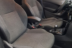 Citroën C3 1.2 PureTech 82 Feel Edition ETG5 / 1ÈRE MAIN / SUIVI D'ENTRETIEN COMPLET  