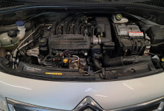 Citroën C3 1.2 PureTech 82 Feel Edition ETG5 / 1ÈRE MAIN / SUIVI D'ENTRETIEN COMPLET  