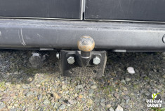 Citroën Jumper Panel Van Club 2.2 Blue HDi 140 fg H2L2