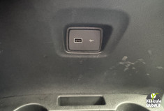 Citroën Jumper Panel Van Club 2.2 Blue HDi 140 fg H2L2