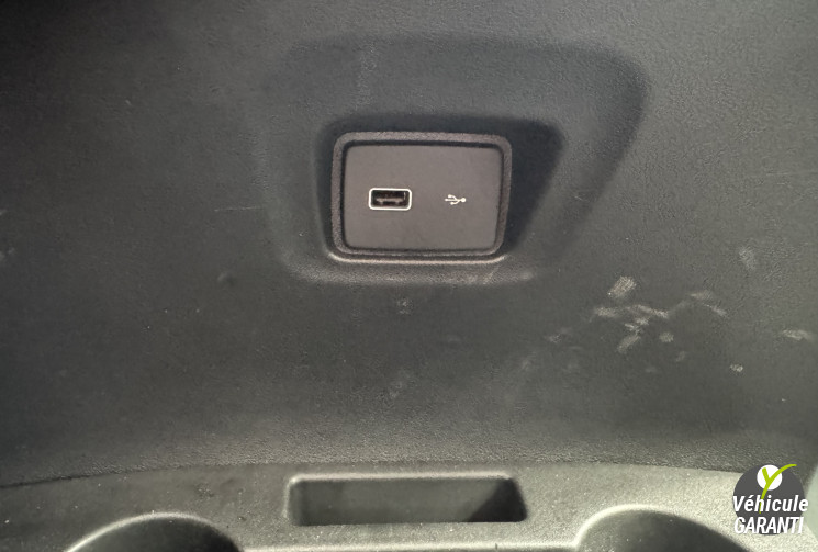 Citroën Jumper Panel Van Club 2.2 Blue HDi 140 fg H2L2