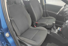 Renault Clio III 1.2 16V 75 CH DYNAMIQUE CLIM AUTO TBE CT OK 