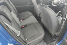 Renault Clio III 1.2 16V 75 CH DYNAMIQUE CLIM AUTO TBE CT OK 