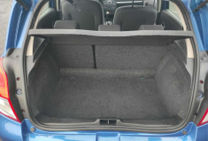 Renault Clio III 1.2 16V 75 CH DYNAMIQUE CLIM AUTO TBE CT OK 