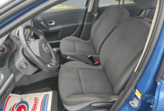 Renault Clio III 1.2 16V 75 CH DYNAMIQUE CLIM AUTO TBE CT OK 