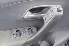Volkswagen Polo CONFORTLINE 1,0 60CH