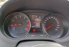 Volkswagen Polo CONFORTLINE 1,0 60CH
