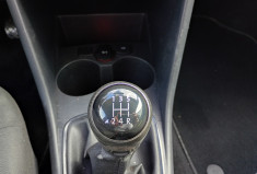 Volkswagen Polo CONFORTLINE 1,0 60CH