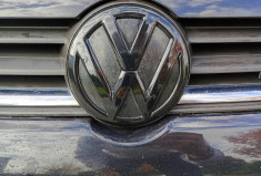 Volkswagen Polo CONFORTLINE 1,0 60CH