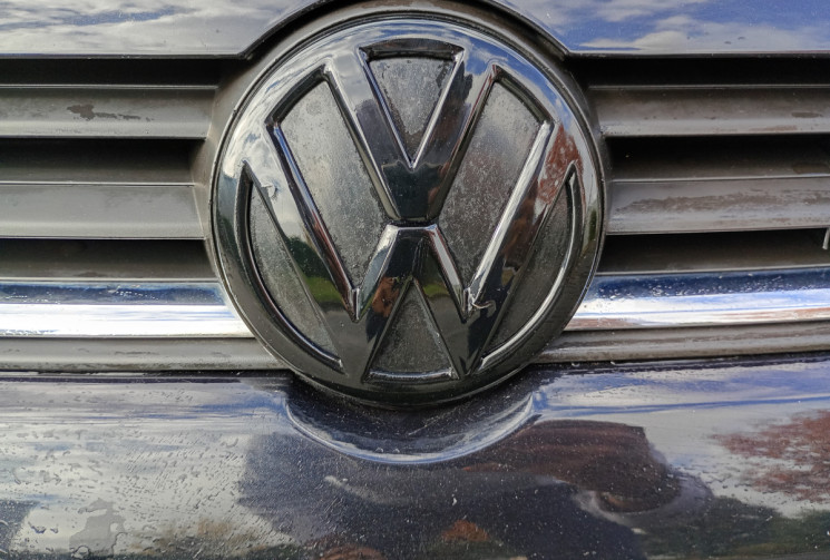 Volkswagen Polo CONFORTLINE 1,0 60CH