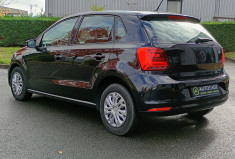 Volkswagen Polo CONFORTLINE 1,0 60CH