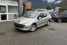 Peugeot 207 1.6 120 Premium - 5 portes
