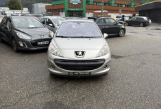 Peugeot 207 1.6 120 Premium - 5 portes