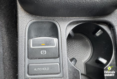 Volkswagen Tiguan 2.0 TDI BlueMotion Carat