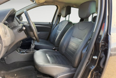 Dacia Duster PHASE 2 1.5 DCI 110 CH PRESTIGE 4X4 - ATTELAGE 