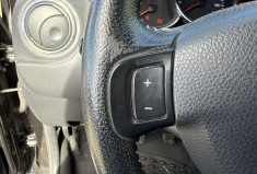 Dacia Duster PHASE 2 1.5 DCI 110 CH PRESTIGE 4X4 - ATTELAGE 