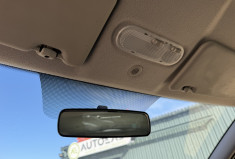 Dacia Duster PHASE 2 1.5 DCI 110 CH PRESTIGE 4X4 - ATTELAGE 