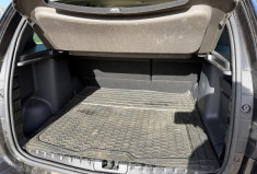 Dacia Duster PHASE 2 1.5 DCI 110 CH PRESTIGE 4X4 - ATTELAGE 
