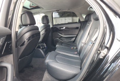 Audi A8  3.0 V6 TDI 262 ch clean diesel
