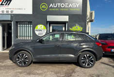 Volkswagen T-Roc 1.0 TSI 115 IQ DRIVE  / APPLE CAR PLAY / SUIVI OK / GARANTIE 