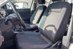 Volkswagen T-Roc 1.0 TSI 115 IQ DRIVE  / APPLE CAR PLAY / SUIVI OK / GARANTIE 