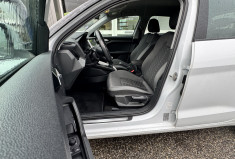 Audi A1 SPORTBACK 30 TFSI 110 finition Advanced
