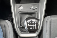 Audi A1 SPORTBACK 30 TFSI 110 finition Advanced