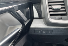 Audi A1 SPORTBACK 30 TFSI 110 finition Advanced
