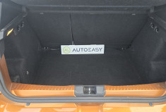 Dacia Sandero 100 cv 1 Eco-g Essential - GPL