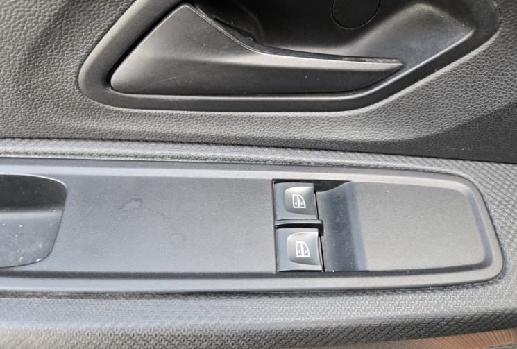 Dacia Sandero 100 cv 1 Eco-g Essential - GPL