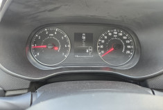 Dacia Sandero Stepway 100 cv 1 Eco-g Essential - GPL