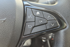Dacia Sandero 100 cv 1 Eco-g Essential - GPL