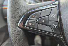 Dacia Sandero 100 cv 1 Eco-g Essential - GPL