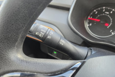Dacia Sandero Stepway 100 cv 1 Eco-g Essential - GPL