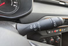 Dacia Sandero 100 cv 1 Eco-g Essential - GPL