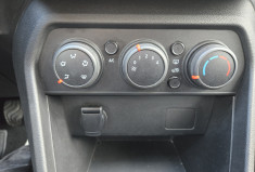 Dacia Sandero 100 cv 1 Eco-g Essential - GPL