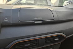 Dacia Sandero 100 cv 1 Eco-g Essential - GPL