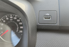 Dacia Sandero 100 cv 1 Eco-g Essential - GPL