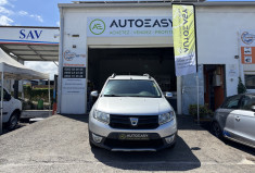 Dacia Sandero 0.90 TCE 90 AMBIANCE