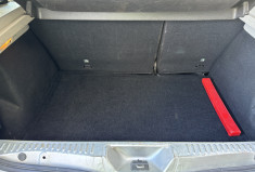 Dacia Sandero 0.90 TCE 90 AMBIANCE