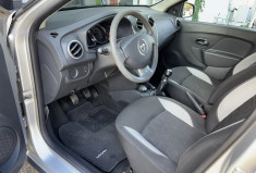 Dacia Sandero 0.90 TCE 90 AMBIANCE
