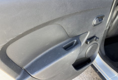 Dacia Sandero 0.90 TCE 90 AMBIANCE
