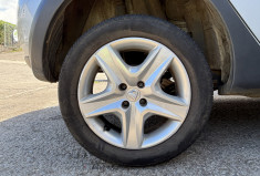 Dacia Sandero 0.90 TCE 90 AMBIANCE