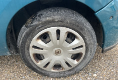 Renault Kangoo I Break Phase 2 1.5 dCi 85 cv / KIT DISTRI NEUF + 2 PNEUS + REVISION COMPLETE