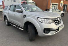 Renault Alaskan 2.3 Dci 160 cv ZEN 5 Places