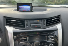 Renault Alaskan 2.3 Dci 160 cv ZEN 5 Places