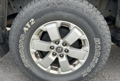 Renault Alaskan 2.3 Dci 160 cv ZEN 5 Places